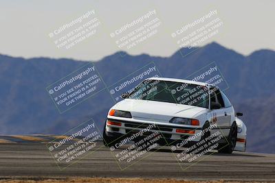 media/Mar-16-2025-Speed Ventures CVR (Sun) [[04681430d3]]/3-Green Group/Session 2 (Turn 9)/